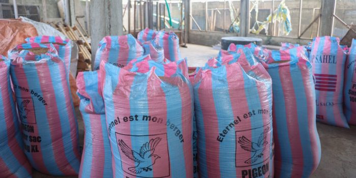 WhatsApp Image 2025-10-02 à 17.00.15_13b5934c