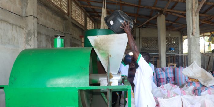 WhatsApp Image 2025-10-02 à 17.00.15_8a0bbabb