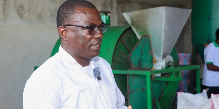 WhatsApp Image 2025-10-02 à 17.00.16_9cd22918