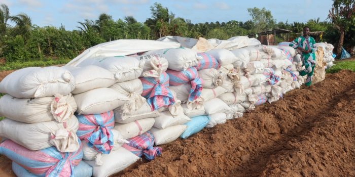 WhatsApp Image 2025-10-02 à 17.00.17_0434d162